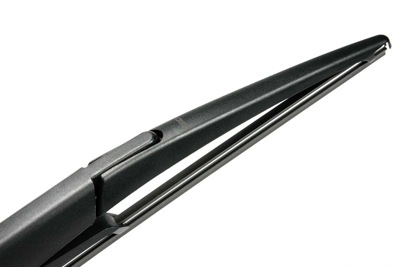 OXIMO WRA307R011 Wiper lever, windscreen wiper