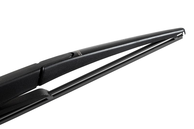 OXIMO WRA307R032 Wiper lever, windscreen wiper