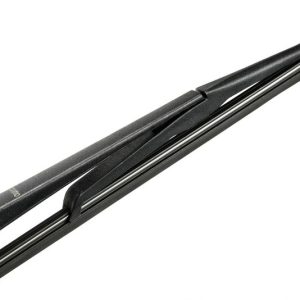 OXIMO WRA309R007 Wiper lever, windscreen wiper