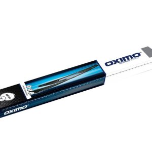 OXIMO WRA309R010 Wiper lever, windscreen wiper