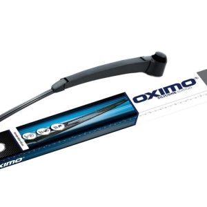 OXIMO WRA311R006 Wiper lever, windscreen wiper