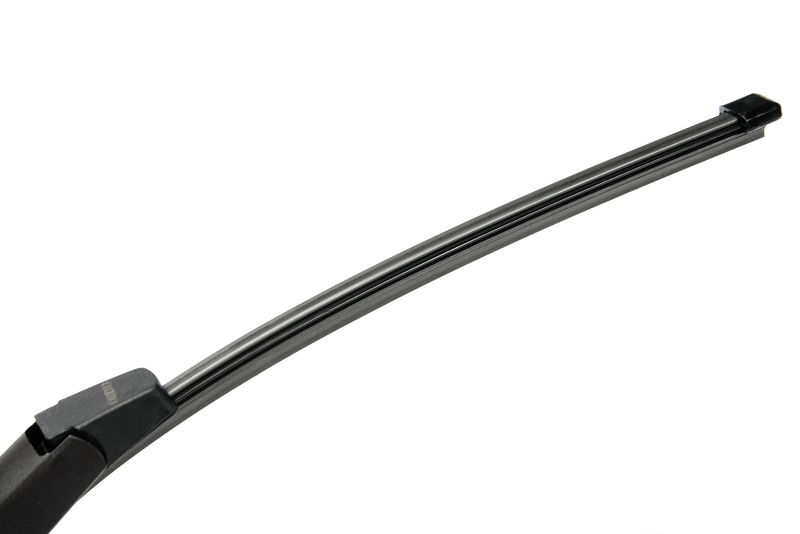OXIMO WRA311R015 Wiper lever, windscreen wiper