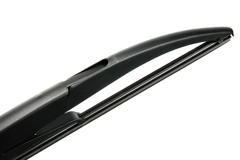 OXIMO WRA530R008 Wiper lever, windscreen wiper