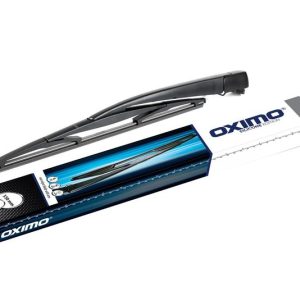 OXIMO WRA620R033 Wiper lever, windscreen wiper