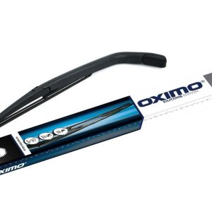 OXIMO WRA660R004 Wiper lever, windscreen wiper