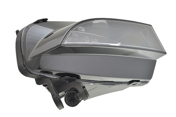 HELLA 1NE 010 832-221 Fog lamp