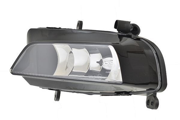 HELLA 1NE 010 832-231 Fog lamp