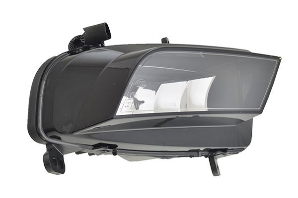 HELLA 1NE 010 832-261 Fog lamp