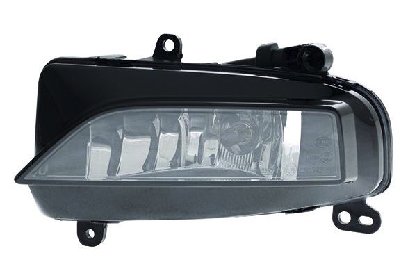 HELLA 1NE 010 832-271 Fog lamp