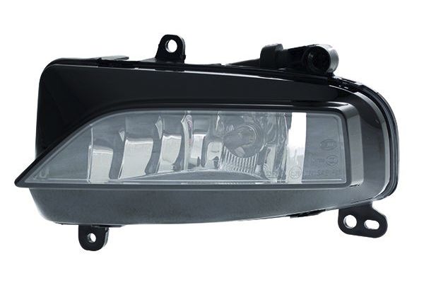 HELLA 1NE 010 832-281 Fog lamp