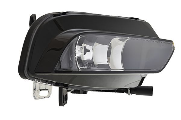 HELLA 1NE 010 832-301 udutuli