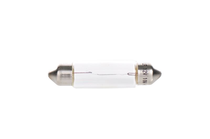 BOSCH 1987301014 Bulb, interior lighting