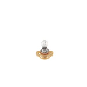 BOSCH 1987302266 Tagumine udutulelaterna pirn
