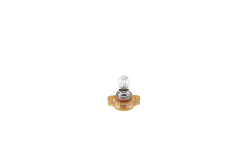 BOSCH 1987302269 Pirn, indikaator