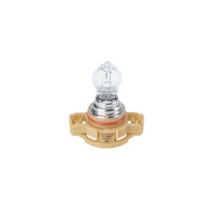 BOSCH 1987302271 Pirn, udutuli