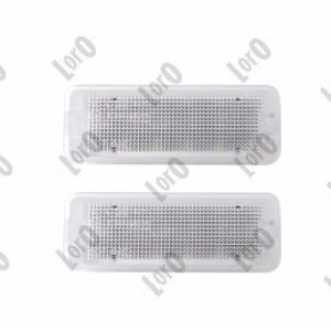 ABAKUS L27-470-001LED Interior lighting
