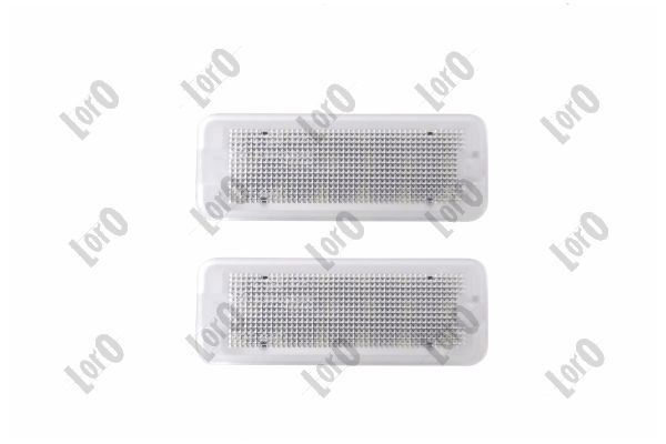 ABAKUS L27-470-001LED Vidaus apšvietimas