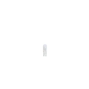 BOSCH 1987301024 Bulb, interior lighting
