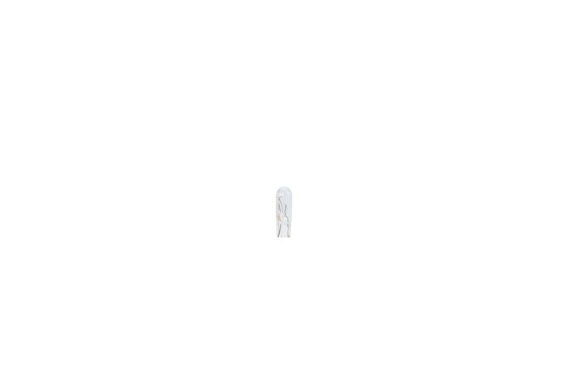 BOSCH 1987301024 Bulb, interior lighting