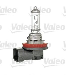 VALEO 032524 Bulb, floodlight