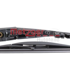 METZGER 2191009 Klaasipuhasti hoob, klaasipuhasti