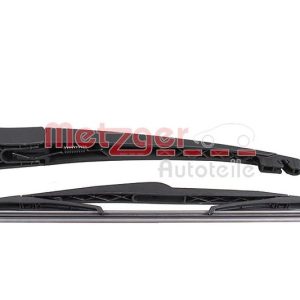 METZGER 2191011 Wiper lever, windscreen wiper