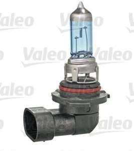 VALEO 032529 Pirn, valgusfoor
