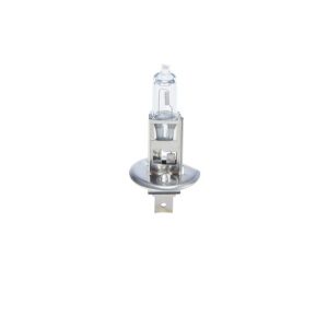BOSCH 1987302411 Bulb, spotlight