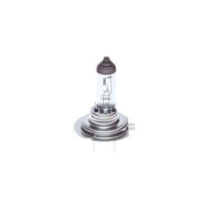 BOSCH 1987302471 Лампа, прожектор