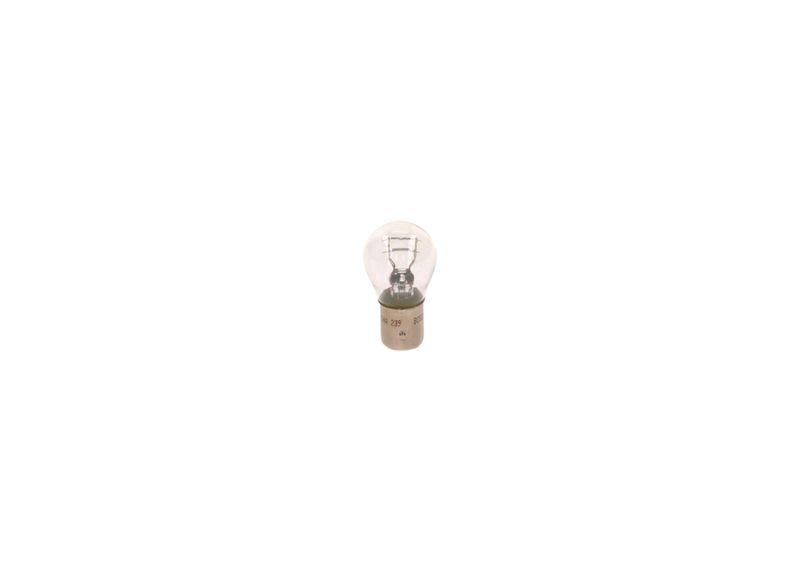 BOSCH 1 987 302 524 Pirn, indikaator