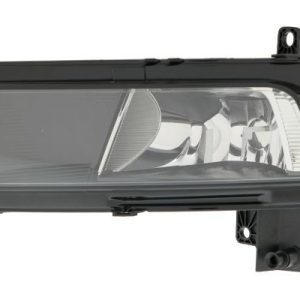 ABAKUS 441-2066L-UE2 Rūko žibintas