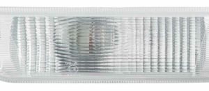 ABAKUS 115-1312R-LD-U tagurduslamp