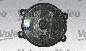 VALEO 043352 udutuli