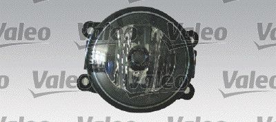 VALEO 043352 Fog light
