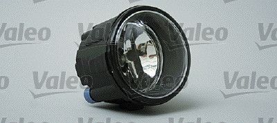 VALEO 043403 Miglas lukturis