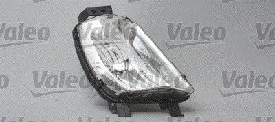 VALEO 043599 udutulelatern