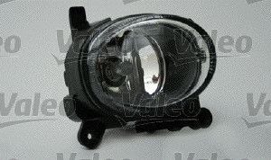 VALEO 043652 udutuli