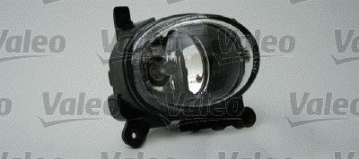 VALEO 043652 udutuli