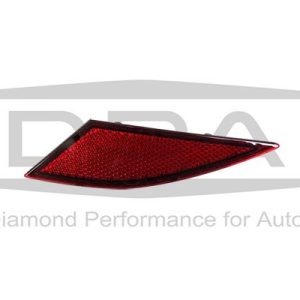 DPA 99451820002 Reflector