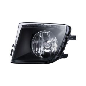 VALEO 044071 udutuli