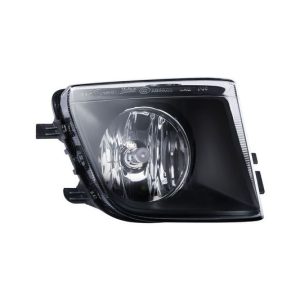 VALEO 044072 udutuli