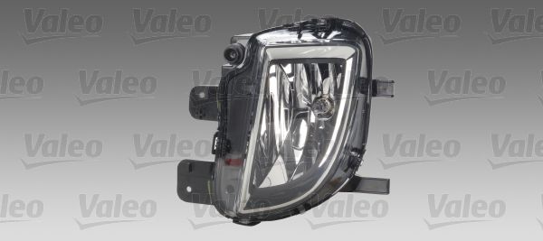 VALEO 044073 udutuli
