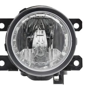 VALEO 044186 Miglas lukturis