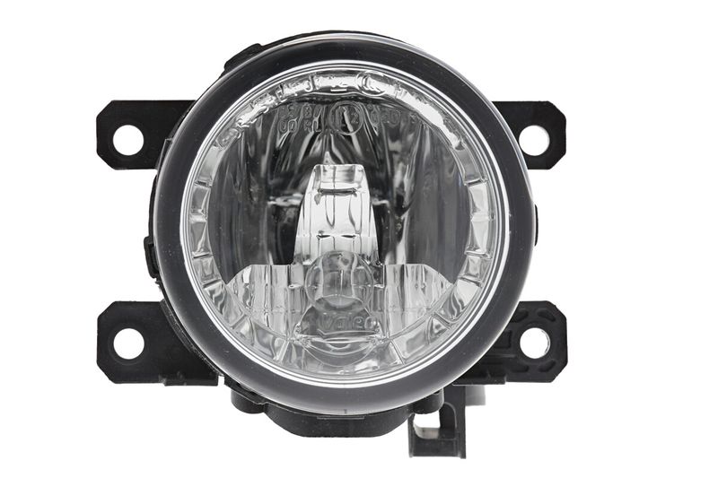 VALEO 044186 udutuli