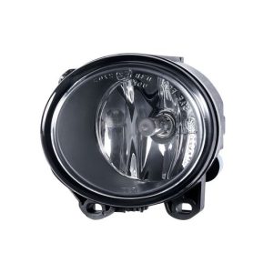 VALEO 044361 Rūko žibintas