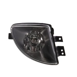 VALEO 044368 udutuli