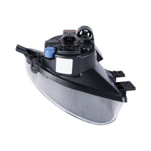 VALEO 044369 Miglas lukturis