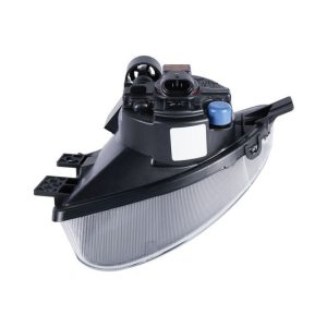 VALEO 044370 Miglas lukturis