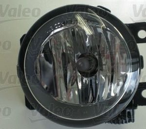 VALEO 044553 Rūko žibintas