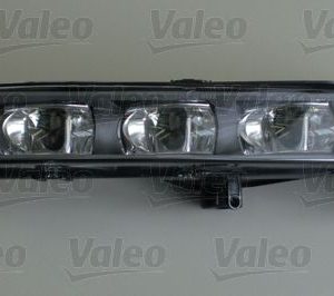 VALEO 044563 udutulelatern